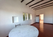 Casa de camp amb terreny en venda a la España, Sant Lluís, ref.: TR373725 foto