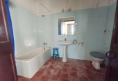 Casa de camp amb terreny en venda a la España, Sant Lluís, ref.: TR373725 foto