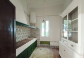Casa de camp amb terreny en venda a la España, Sant Lluís, ref.: TR373725 foto