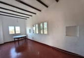 Casa de camp amb terreny en venda a la España, Sant Lluís, ref.: TR373725 foto