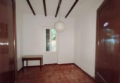 Casa de camp amb terreny en venda a la España, Sant Lluís, ref.: TR373725 foto