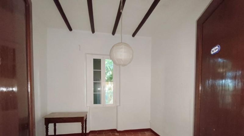 Islas Baleares - Es Pou Nou - 21209m2
