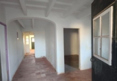Casa de camp amb terreny en venda a la España, Sant Lluís, ref.: TR373725 foto