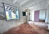 Casa de camp amb terreny en venda a la España, Sant Lluís, ref.: TR373725 foto