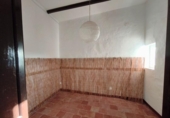 Casa de camp amb terreny en venda a la España, Sant Lluís, ref.: TR373725 foto