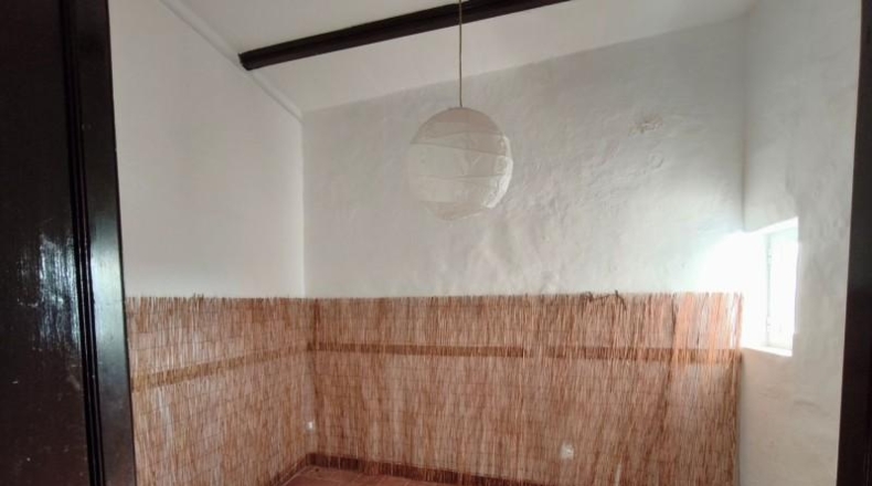 Islas Baleares - Es Pou Nou - 21209m2