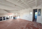 Casa de camp amb terreny en venda a la España, Sant Lluís, ref.: TR373725 foto