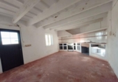 Casa de camp amb terreny en venda a la España, Sant Lluís, ref.: TR373725 foto