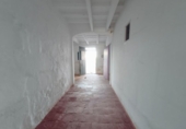Casa de camp amb terreny en venda a la España, Sant Lluís, ref.: TR373725 foto
