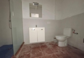Casa de camp amb terreny en venda a la España, Sant Lluís, ref.: TR373725 foto