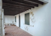 Casa de camp amb terreny en venda a la España, Sant Lluís, ref.: TR373725 foto