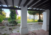 Casa de camp amb terreny en venda a la España, Sant Lluís, ref.: TR373725 foto