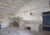 Casa de camp amb terreny en venda a la España, Sant Lluís, ref.: TR373725 foto