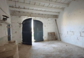 Casa de camp amb terreny en venda a la España, Sant Lluís, ref.: TR373725 foto