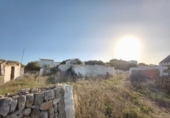Casa de camp amb terreny en venda a la España, Sant Lluís, ref.: TR373725 foto