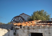 Casa de camp amb terreny en venda a la España, Sant Lluís, ref.: TR373725 foto