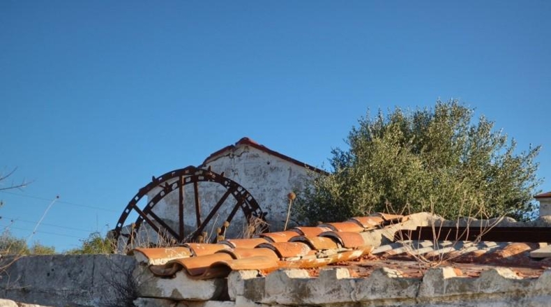 Islas Baleares - Es Pou Nou - 21209m2
