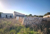 Casa de camp amb terreny en venda a la España, Sant Lluís, ref.: TR373725 foto