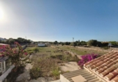 Casa de camp amb terreny en venda a la España, Sant Lluís, ref.: TR373725 foto