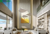 Detached villa with land for sale on España, La Herradura, ref: TR380621 photo