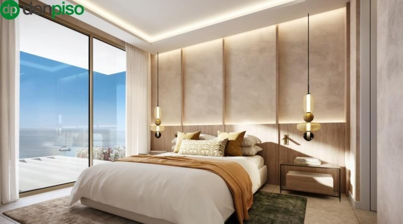 Granada - La Herradura - 334m2