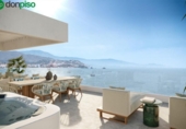 Detached villa with land for sale on España, La Herradura, ref: TR380621 photo