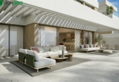 Detached villa with land for sale on España, La Herradura, ref: TR380621 photo