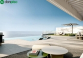 Detached villa with land for sale on España, La Herradura, ref: TR380621 photo