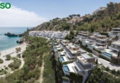 Detached villa with land for sale on España, La Herradura, ref: TR380621 photo