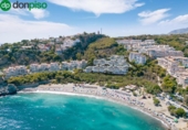 Detached villa with land for sale on España, La Herradura, ref: TR380621 photo