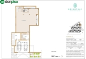 Detached villa with land for sale on España, La Herradura, ref: TR380621 photo