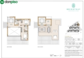 Detached villa with land for sale on España, La Herradura, ref: TR380621 photo