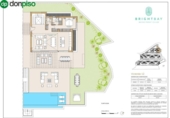 Detached villa with land for sale on España, La Herradura, ref: TR380621 photo