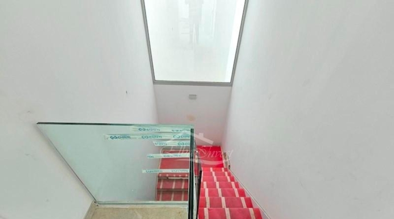 Santa Cruz de Tenerife - Adeje - 412m2