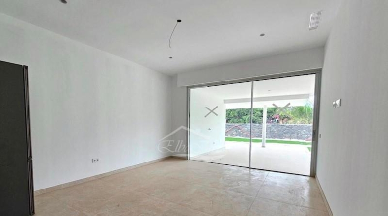 Santa Cruz de Tenerife - Adeje - 412m2