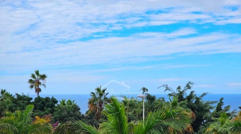 Santa Cruz de Tenerife - Adeje - 412m2