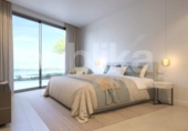 Casa de poble en venda a la España, Alcúdia, ref.: TR303353 foto