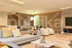 Alcúdia 437&nbsp;м²
