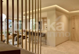 Alcúdia 437&nbsp;м²