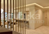 Casa de poble en venda a la España, Alcúdia, ref.: TR303353 foto