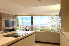 Alcúdia 437&nbsp;м²