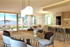 Alcúdia 437&nbsp;м²