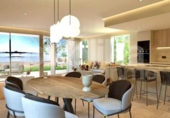 Casa de poble en venda a la España, Alcúdia, ref.: TR303353 foto