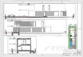 Casa de poble en venda a la España, Alcúdia, ref.: TR303353 foto