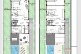 Alcúdia 437&nbsp;м²