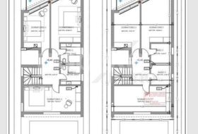 Alcúdia 437&nbsp;м²