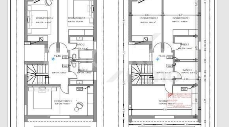 Balearic Islands - Alcudia - 437m2