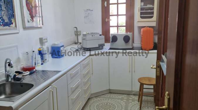 Santa Cruz de Tenerife - Adeje - 1700m2
