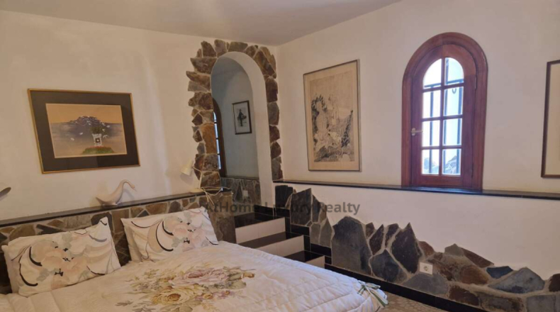 Santa Cruz de Tenerife - Adeje - 1700m2