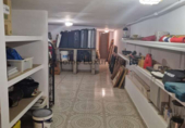 Xalet independent amb terreny en venda a la España, Adeje, ref.: TR165602 foto